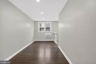 4016 Benner St, Philadelphia, PA 19135 - Photo 11