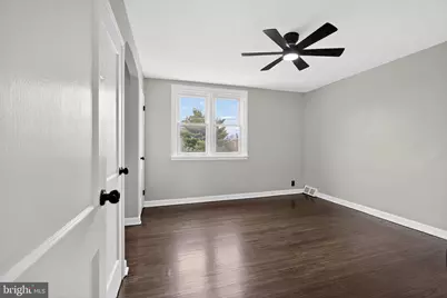 4016 Benner Street, Philadelphia, PA 19135 - Photo 17