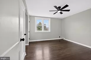 4016 Benner St, Philadelphia, PA 19135 - Photo 17