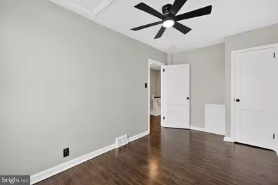 4016 Benner Street, Philadelphia, PA 19135 - Photo 21