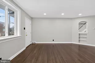 4016 Benner St, Philadelphia, PA 19135 - Photo 9