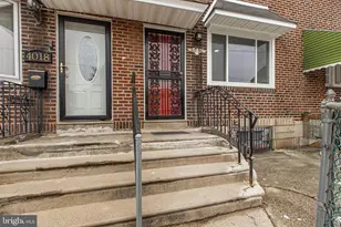 4016 Benner St, Philadelphia, PA 19135 - Photo 1