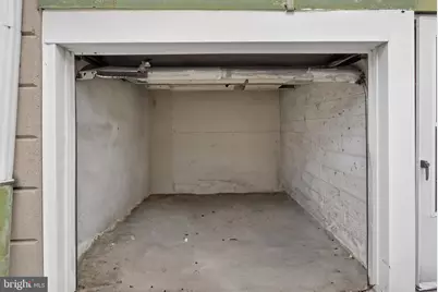 4016 Benner Street, Philadelphia, PA 19135 - Photo 33