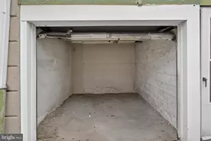 4016 Benner St, Philadelphia, PA 19135 - Photo 33