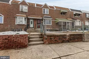 4016 Benner St, Philadelphia, PA 19135 - Photo 5