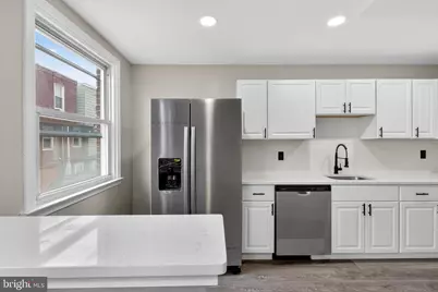 4016 Benner Street, Philadelphia, PA 19135 - Photo 13