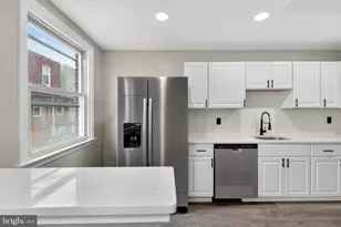 4016 Benner St, Philadelphia, PA 19135 - Photo 13