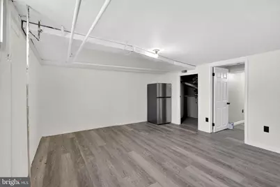 4016 Benner Street, Philadelphia, PA 19135 - Photo 27