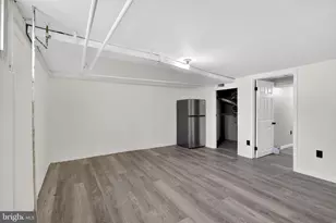 4016 Benner St, Philadelphia, PA 19135 - Photo 27