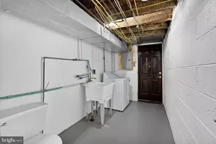 4016 Benner St, Philadelphia, PA 19135 - Photo 29