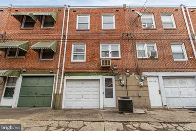 4016 Benner Street, Philadelphia, PA 19135 - Photo 31