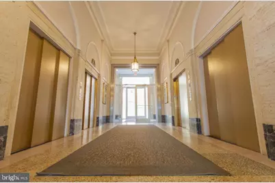 312 Walnut Street #G3, Philadelphia, PA 19106 - Photo 15