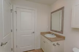 312 Walnut St, Philadelphia, PA 19106 - Photo 17