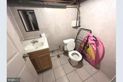 1908 S 7th Street, Philadelphia, PA 19148 - Photo 11