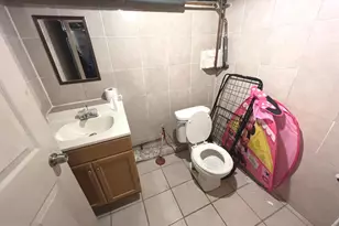 1908 S 7th St, Philadelphia, PA 19148 - Photo 11