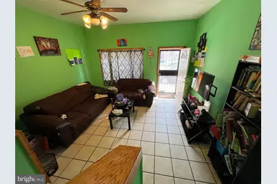 1908 S 7th Street, Philadelphia, PA 19148 - Photo 5