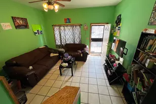 1908 S 7th St, Philadelphia, PA 19148 - Photo 5