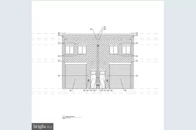 1251-55 S Patton Street, Philadelphia, PA 19146 - Photo 3