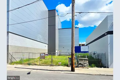 1251-55 S Patton Street, Philadelphia, PA 19146 - Photo 1