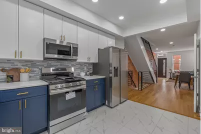 2227 Watkins Street, Philadelphia, PA 19145 - Photo 13