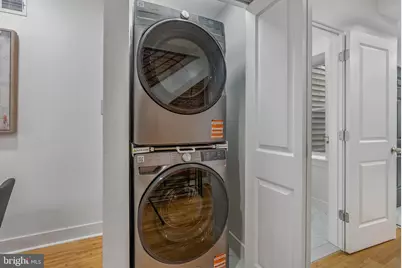 2227 Watkins Street, Philadelphia, PA 19145 - Photo 9