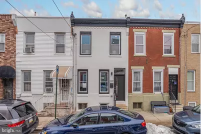 2227 Watkins Street, Philadelphia, PA 19145 - Photo 27