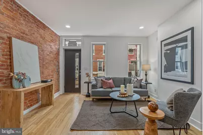 2227 Watkins Street, Philadelphia, PA 19145 - Photo 1