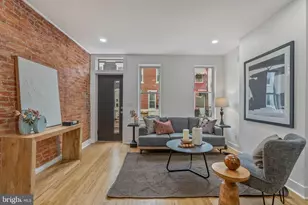 2227 Watkins St, Philadelphia, PA 19145 - Photo 1