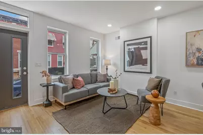 2227 Watkins Street, Philadelphia, PA 19145 - Photo 3