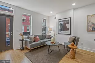 2227 Watkins St, Philadelphia, PA 19145 - Photo 3