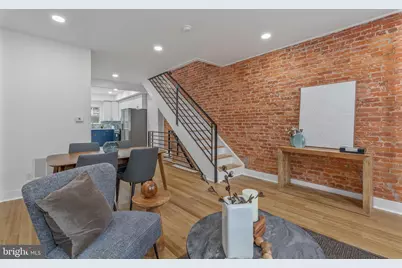 2227 Watkins Street, Philadelphia, PA 19145 - Photo 5