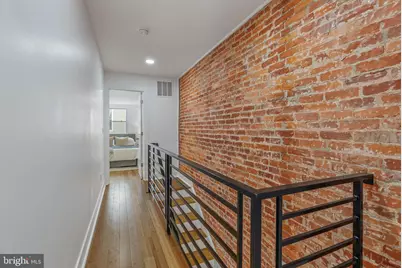 2227 Watkins Street, Philadelphia, PA 19145 - Photo 21