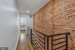 2227 Watkins St, Philadelphia, PA 19145 - Photo 21