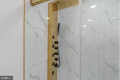 2227 Watkins Street, Philadelphia, PA 19145 - Photo 25