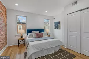 2227 Watkins St, Philadelphia, PA 19145 - Photo 17