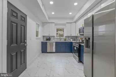 2227 Watkins Street, Philadelphia, PA 19145 - Photo 11