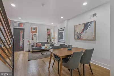 2227 Watkins Street, Philadelphia, PA 19145 - Photo 7