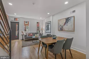 2227 Watkins St, Philadelphia, PA 19145 - Photo 7