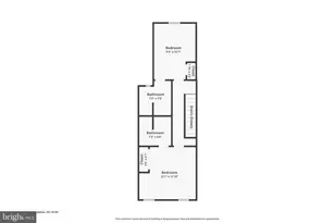 2227 Watkins St, Philadelphia, PA 19145 - Photo 31