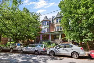 4411 Pine St, Philadelphia, PA 19104 - Photo 23