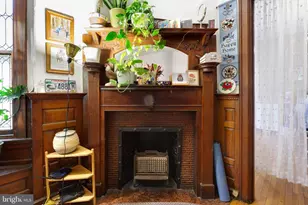 4411 Pine St, Philadelphia, PA 19104 - Photo 5