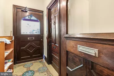 4411 Pine Street #1, Philadelphia, PA 19104 - Photo 19