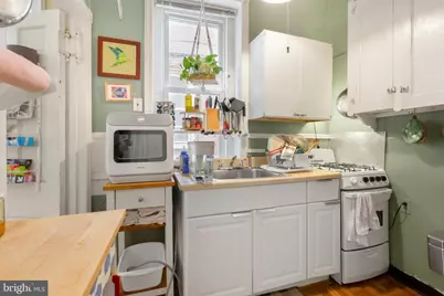 4411 Pine Street #1, Philadelphia, PA 19104 - Photo 13