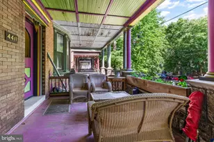 4411 Pine St, Philadelphia, PA 19104 - Photo 21