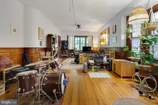 4411 Pine St, Philadelphia, PA 19104 - Photo 1