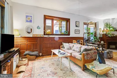 4411 Pine Street #1, Philadelphia, PA 19104 - Photo 3