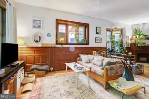 4411 Pine St, Philadelphia, PA 19104 - Photo 3