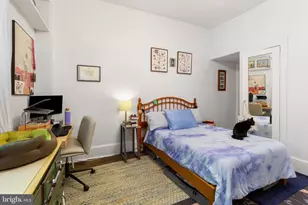 4411 Pine St, Philadelphia, PA 19104 - Photo 15