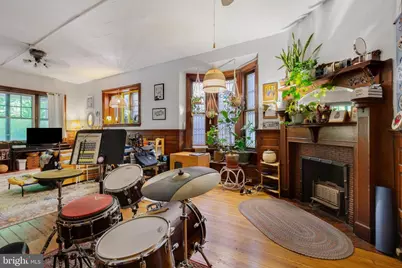 4411 Pine Street #1, Philadelphia, PA 19104 - Photo 7