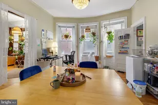 4411 Pine St, Philadelphia, PA 19104 - Photo 9